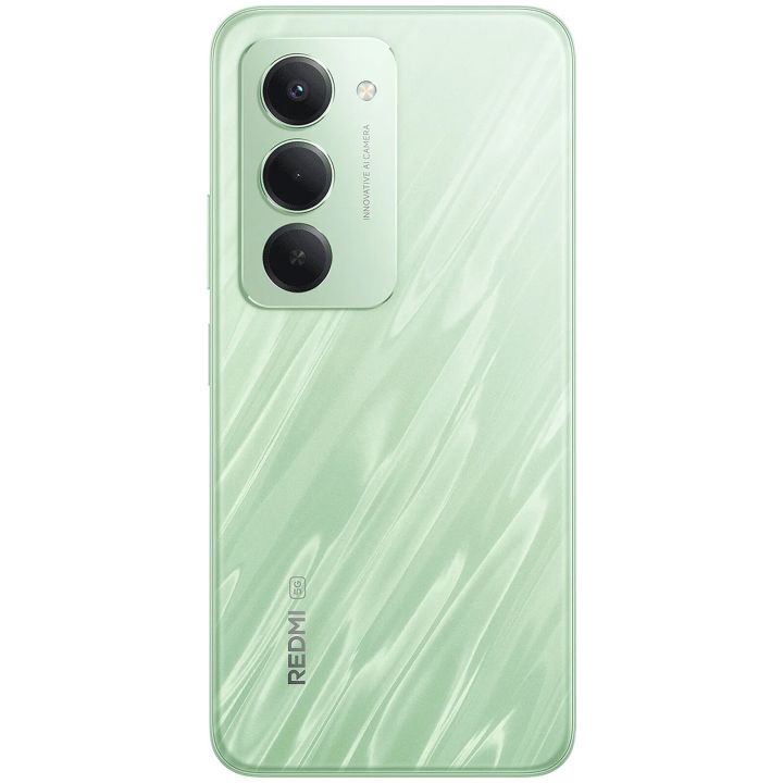 Xiaomi Redmi 15 5G