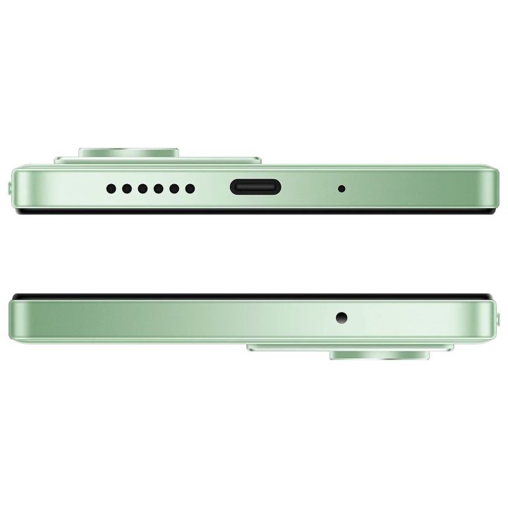 Xiaomi Redmi 15 5G