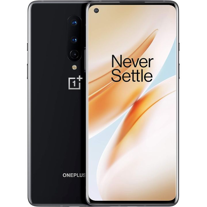 OnePlus 8 5G
