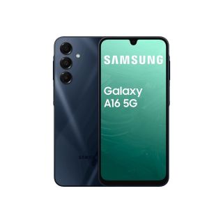 Samsung Galaxy A16 5G