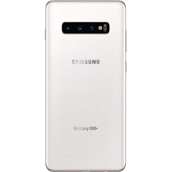 Samsung Galaxy S10+