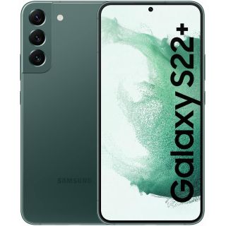 Samsung Galaxy S22+ 5G