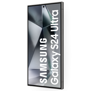 Samsung Galaxy S24 Ultra