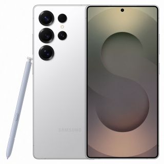 Samsung Galaxy S25 Ultra