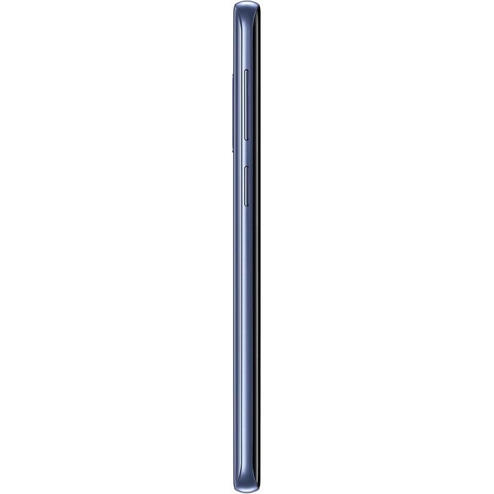 Samsung Galaxy S9