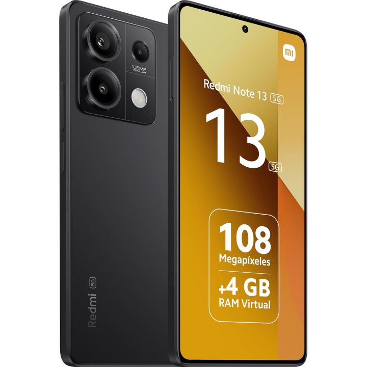 Xiaomi 13 5G
