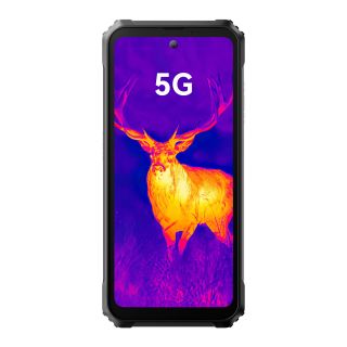 Blackview BL9000 Pro 5G