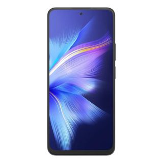 Blackview Shark 9 5G