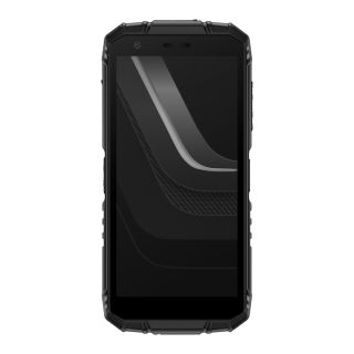 Doogee Fire 3 Ultra
