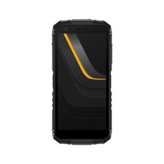Doogee Fire 3 Ultra