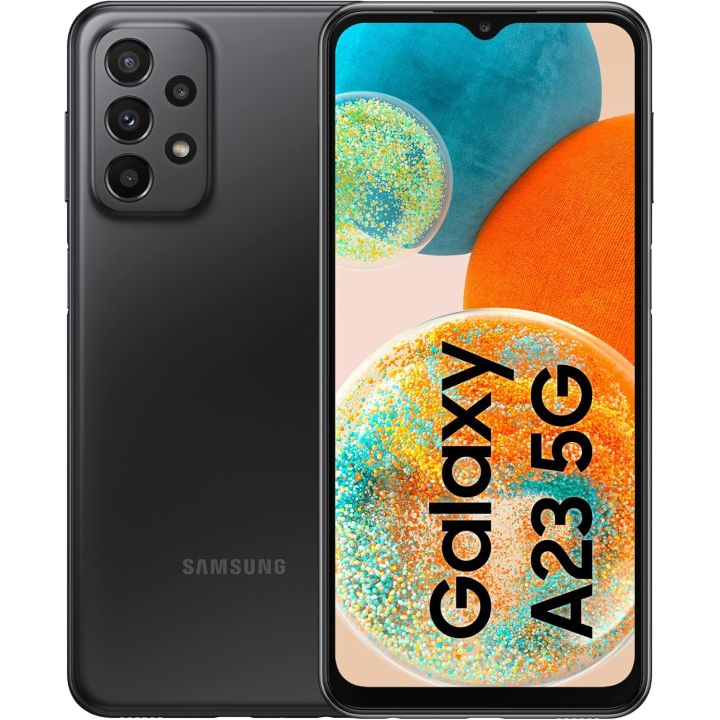 Samsung Galaxy A23 5G