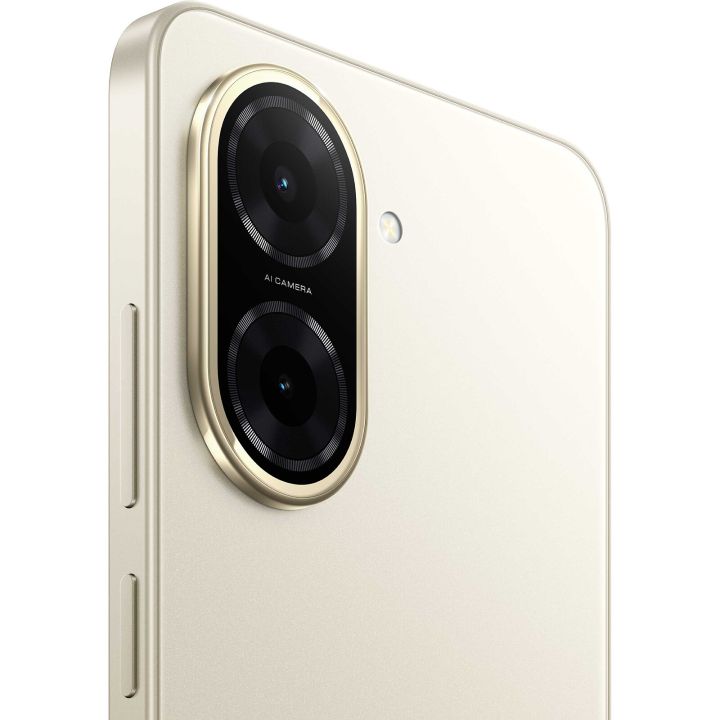 Xiaomi Redmi A5