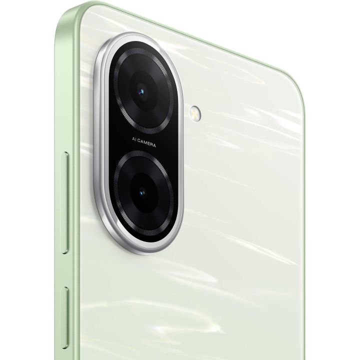 Xiaomi Redmi A5