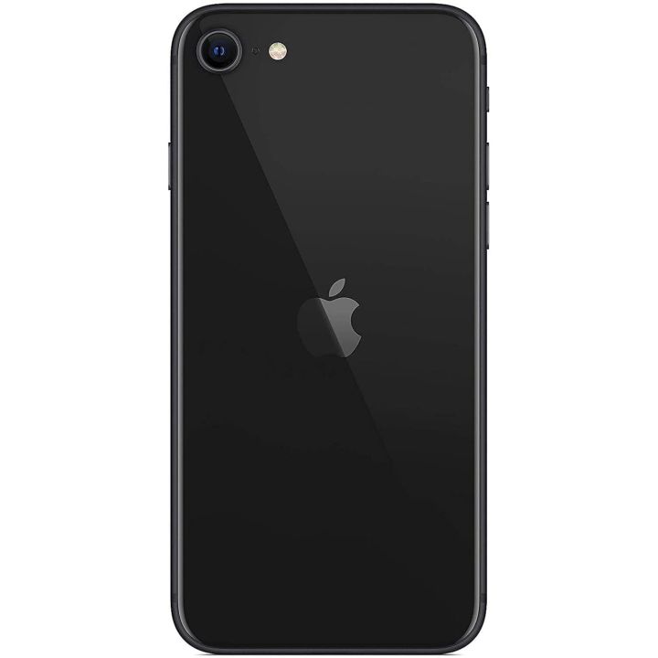 iPhone SE (2020)