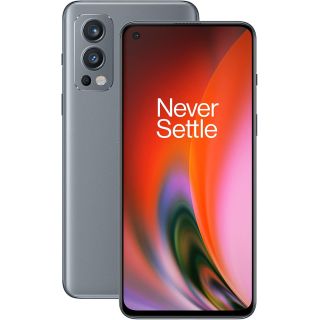 OnePlus Nord 2 5G