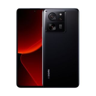 Xiaomi 13T Pro 5G