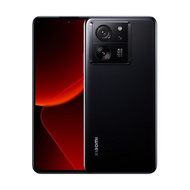 Xiaomi 13T Pro 5G