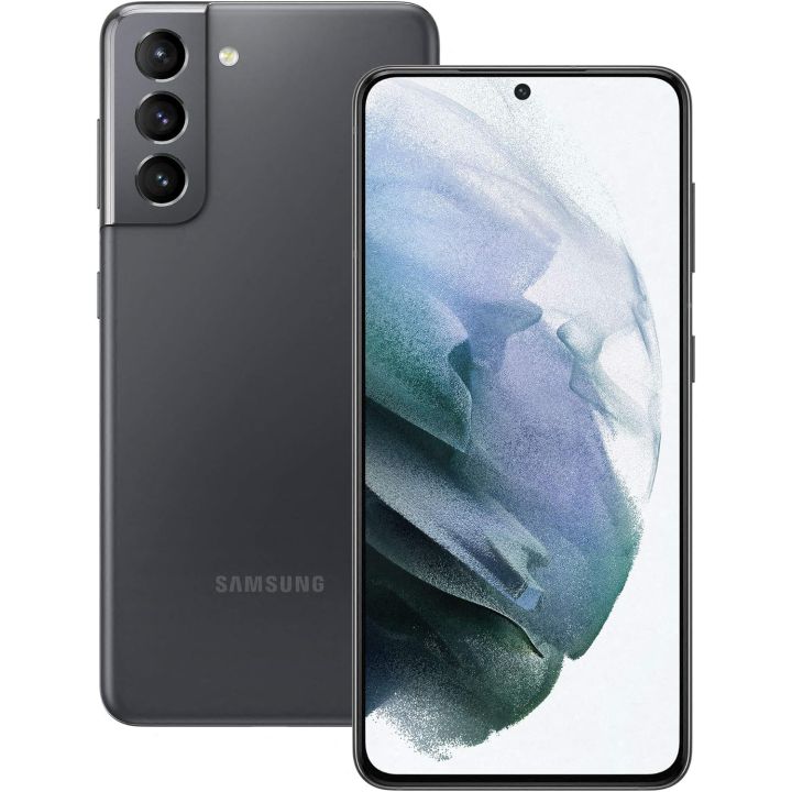 Samsung Galaxy S21 5G