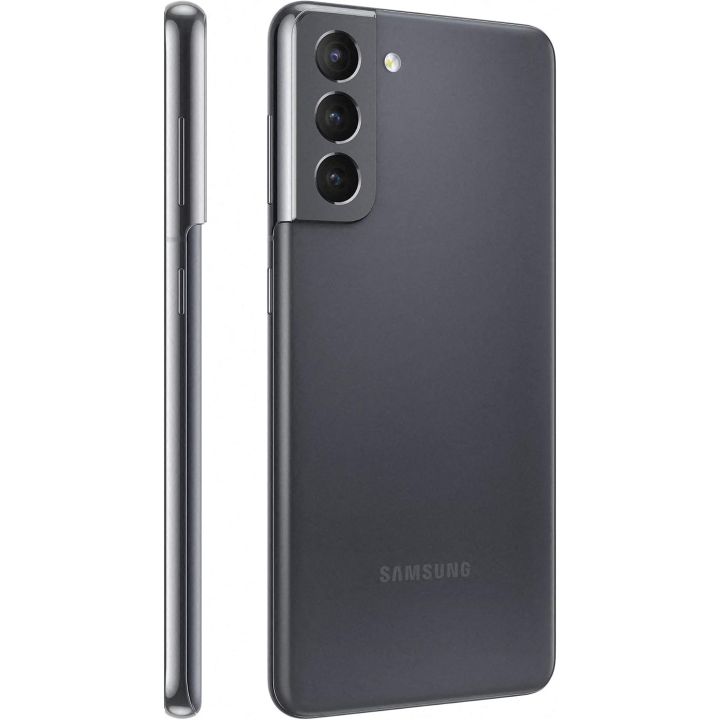 Samsung Galaxy S21 5G