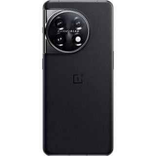 OnePlus 11 5G