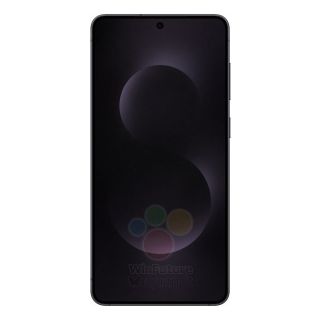 Samsung Galaxy S25 Edge