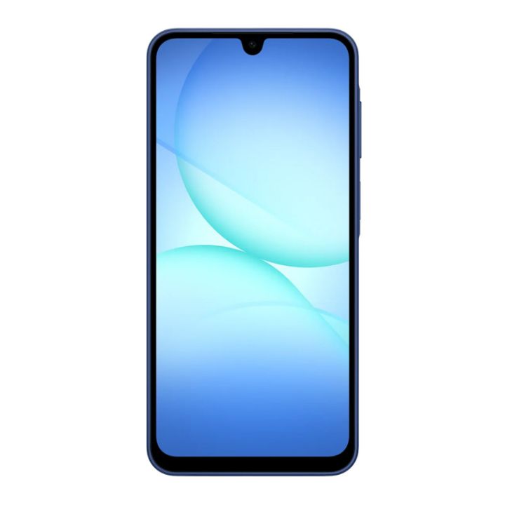 Samsung Galaxy A17