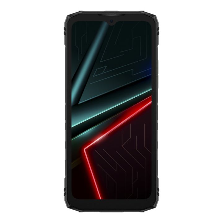 Doogee Blade 10 Energy