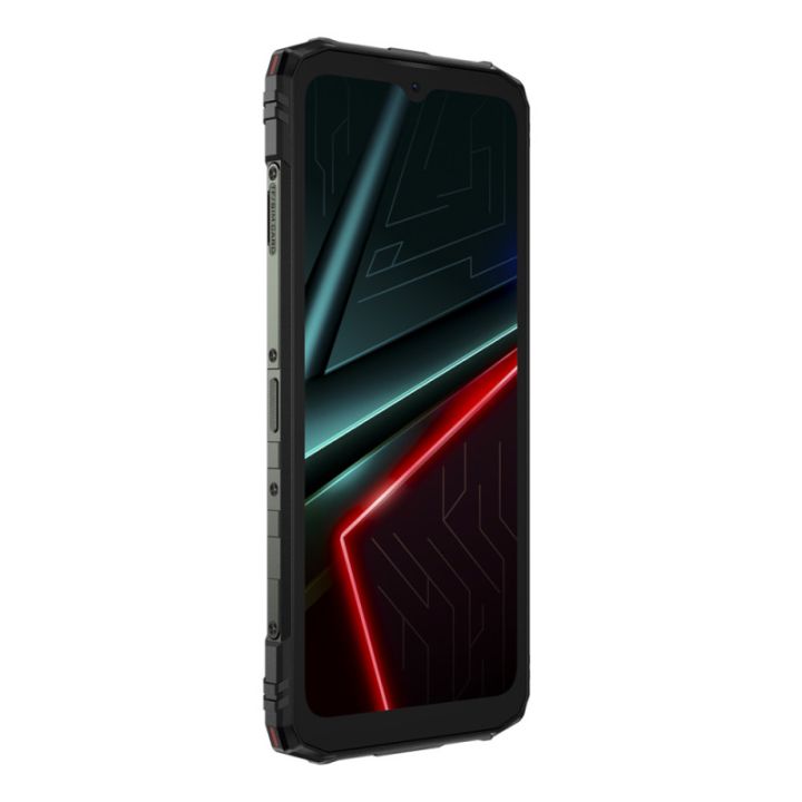 Doogee Blade 10 Energy