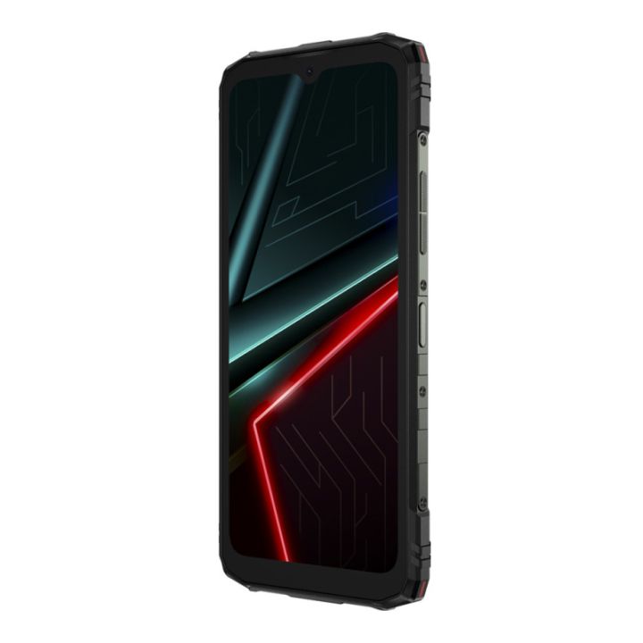 Doogee Blade 10 Energy