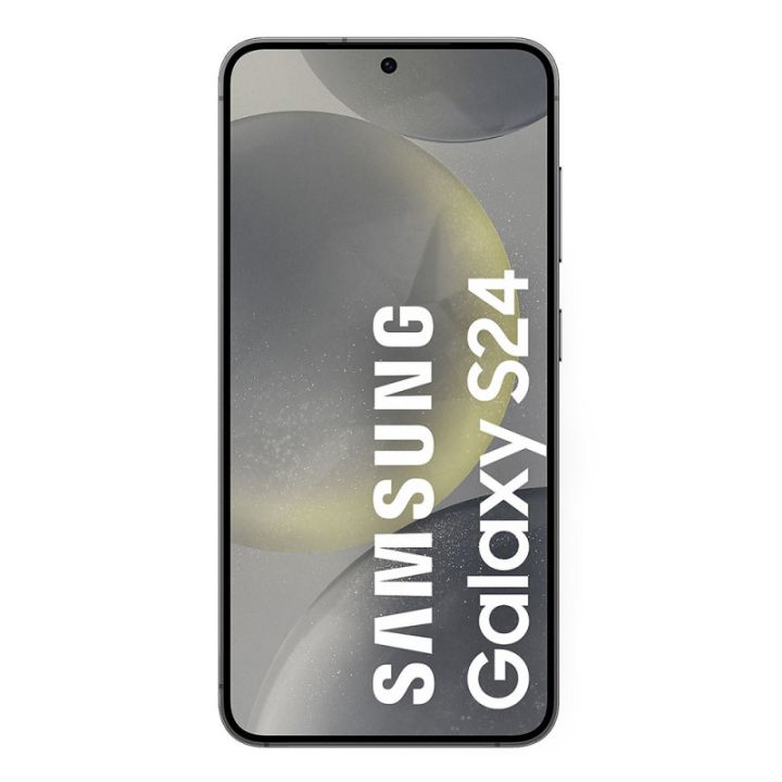 Samsung Galaxy S24 5G