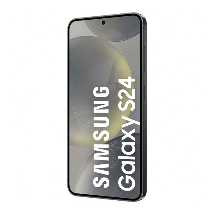 Samsung Galaxy S24 5G