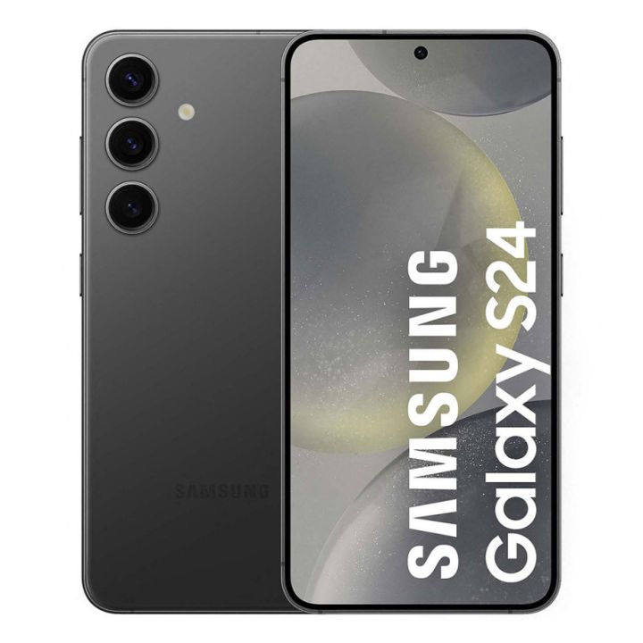 Samsung Galaxy S24 5G