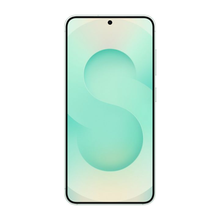 Samsung Galaxy S25 5G