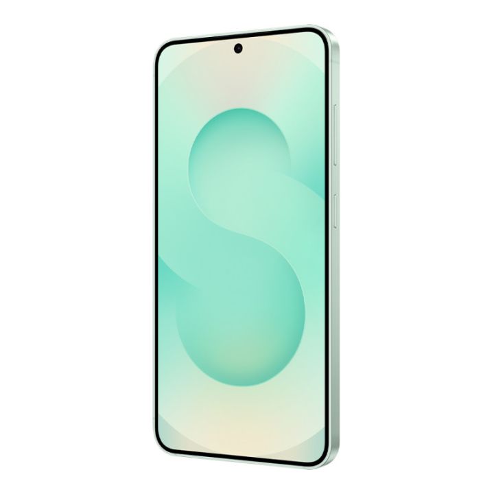 Samsung Galaxy S25 5G