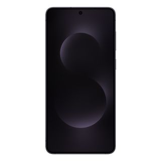 Samsung Galaxy S25 Edge 5G