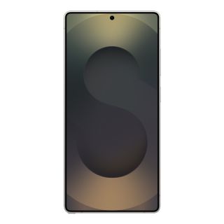 Samsung Galaxy S25 Ultra 5G