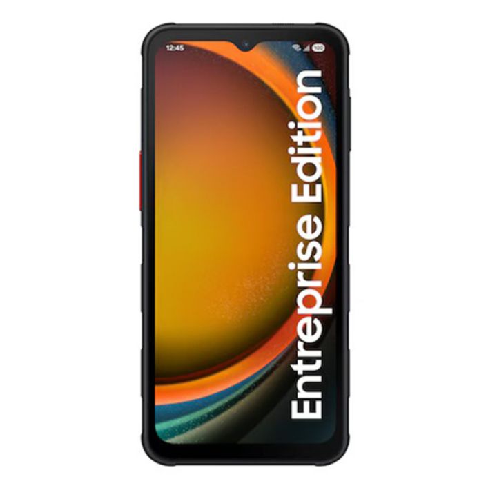 Samsung Galaxy Xcover 7 Pro 5G
