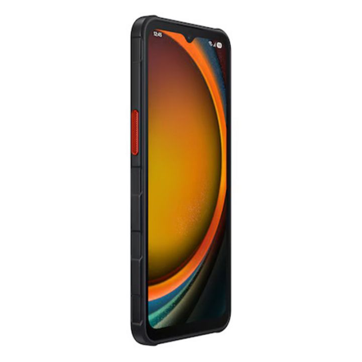 Samsung Galaxy Xcover 7 Pro 5G