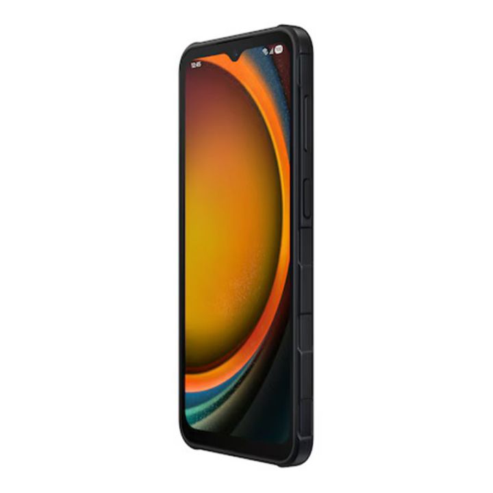 Samsung Galaxy Xcover 7 Pro 5G