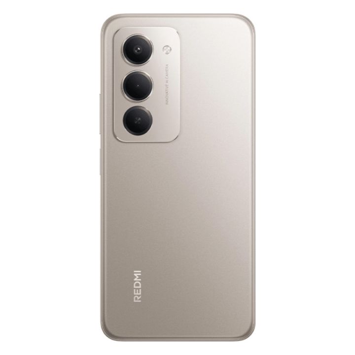 Xiaomi Redmi 15