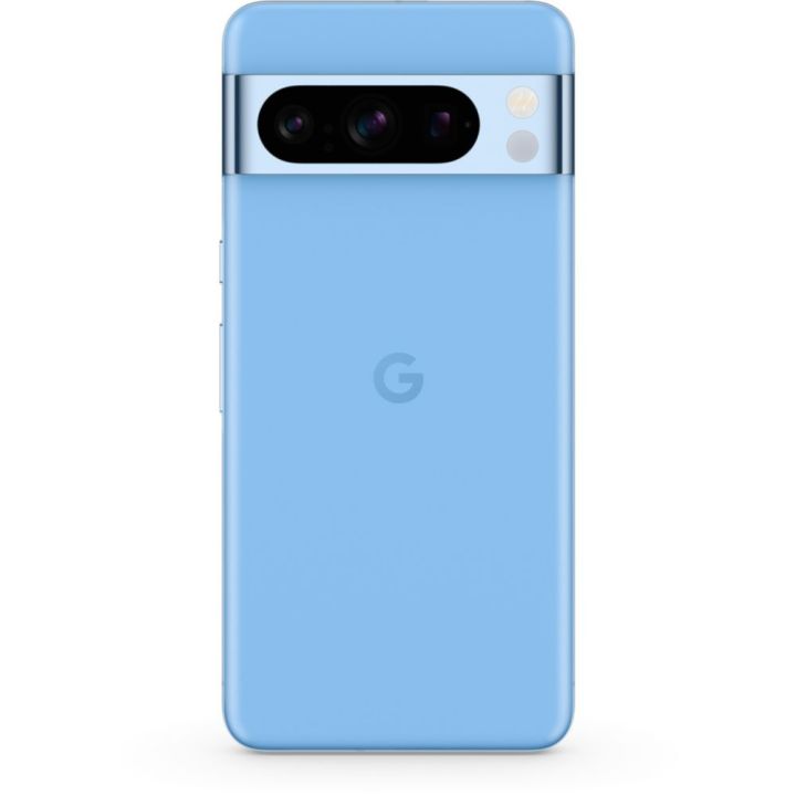 Google Pixel 8 Pro