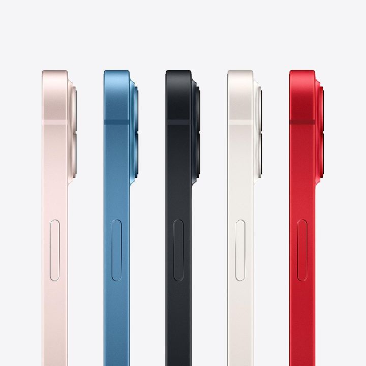 iPhone 13 Mini