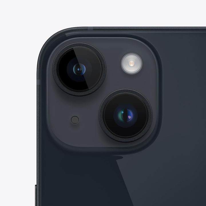 iPhone 14 eSIM