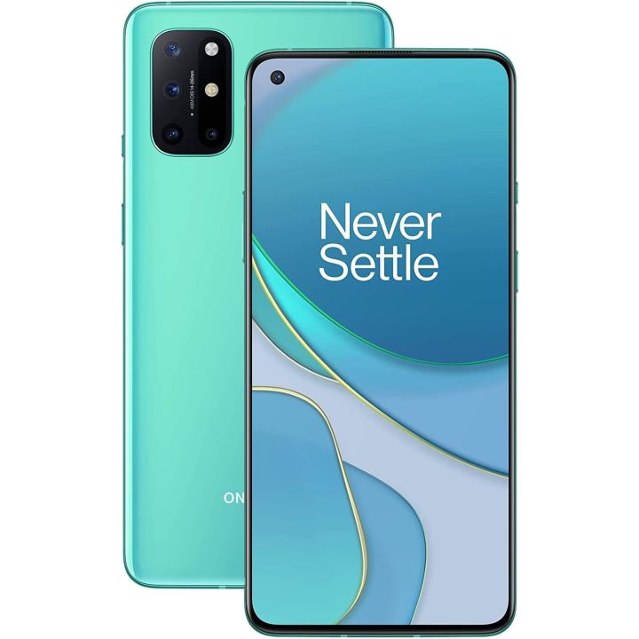 OnePlus 8T 5G