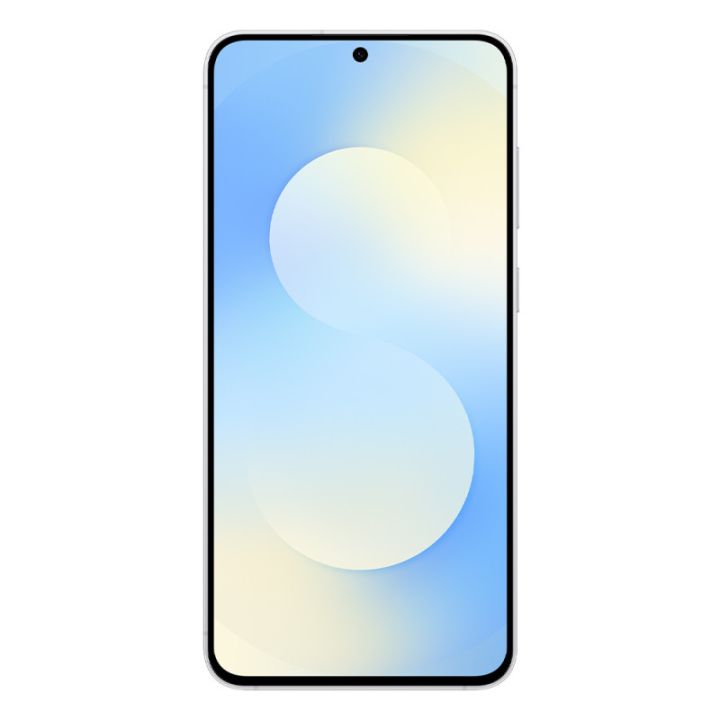 Samsung Galaxy S25 FE 5G