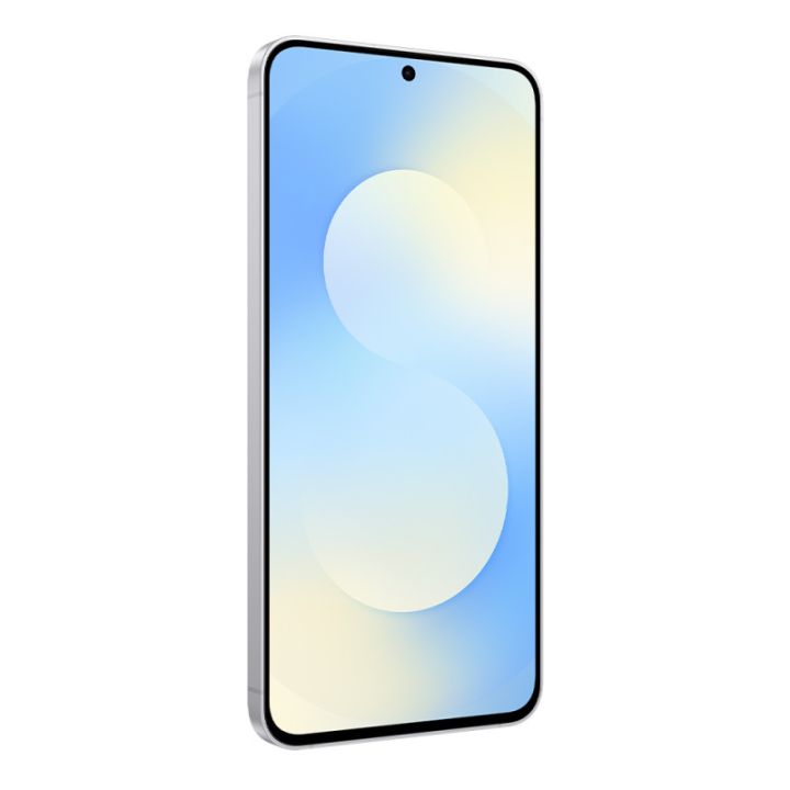 Samsung Galaxy S25 FE 5G