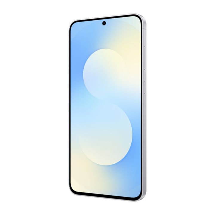 Samsung Galaxy S25 FE 5G