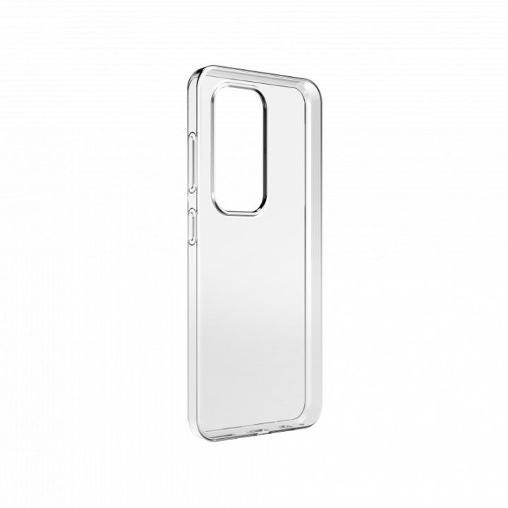 Coques et étuis NEOW Safe Plus
