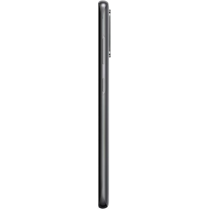 Samsung Galaxy S20 5G