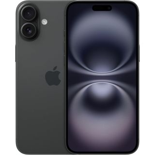 Iphone 16 Plus